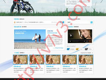 word2010ԻЩ