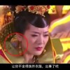 恢复正版49图库资料版