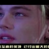 word页面设置对话框可以设置什么！