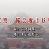 华为图库被隐藏怎么显示出来